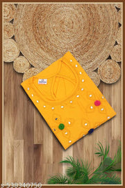 Beautyfull kurti for women
