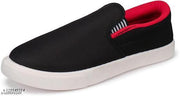 SW-Fitman Stylish Casual Shoes For Men