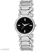 HRV New Stylish Women's Watches
