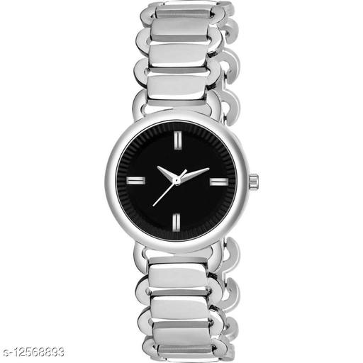HRV New Stylish Women's Watches