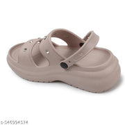 trending clogs for women