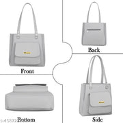 Partywear Fashion Collection classy trendy ladies purse bag for daily Use. purse for women, women purse, handbags for women and girls, Shoulder Pu-Leather Handbags for Women'