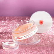 Plum Goodness E-Luminence Simply Supple Cleansing Balm For Dry Skin