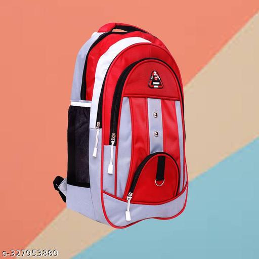 Laptop Bag/Backpack for Men Women Boys Girls/Office School College Teens & Students