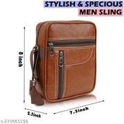 sling bag stylish sling bag latest sling new sling bag