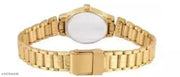 Ravishing Women Analog Watches