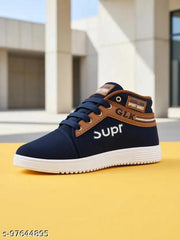 Casual Shoes