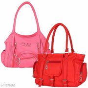 Elite Fashionable Women Handbags