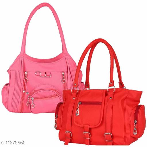 Elite Fashionable Women Handbags