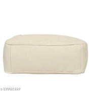 Gorgeous Attractive Women Handbags
