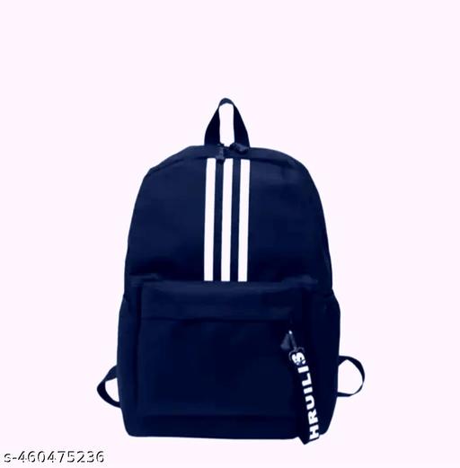 Girls bags // Girls college bags // Girls school bags // Girls Tuition bags // Girls Office // Casual Backpacks for Women // Kids Bags||Stylish And Trendy Backpack // Water Resistant and Lightweight Bags,