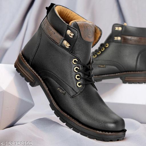 Boot