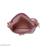 Amazing and classic mobile sling pouch
