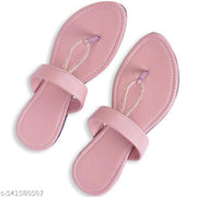 Best Comfortable Women Flats
