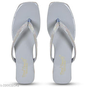 Hike Haven New Flats For Women ,ladies and Girls at Online Ladies Footwear Shop Low Price