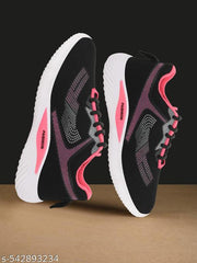 Women Casual Shoes Lightweight Comfortable Walking & Regular wear