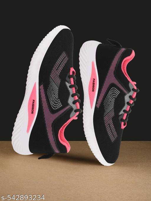 Women Casual Shoes Lightweight Comfortable Walking & Regular wear