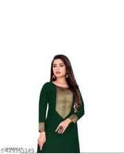 green maroon lac 000