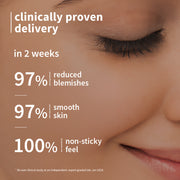 Plum Goodness Everyday Glow Bright Serum Combo with 10% Vitamin C Serum & 10% Niacinamide Serum