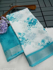 kanjivaram saree new collection