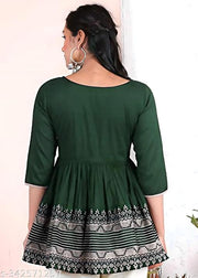 MBC_038_PRINTED_TOP