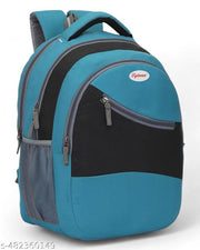 New Trendy-Stylish-Daily Use 35 L Casual Backpack Multipurpose uses Laptop|office|school-College Students For Men and Women - Boys and Girls