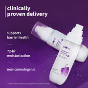Plum Goodness CeraSense™ Milky Toner For Dry Skin