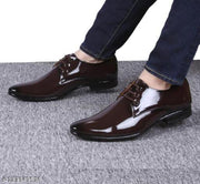 stifron patten relaxsable man formal shoes