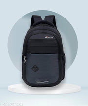 Stylish, Durable, and Lightweight Laptop Bag for Everyday Professional Use
