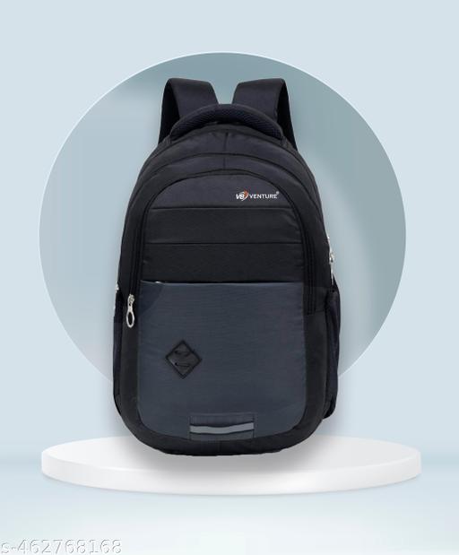Stylish, Durable, and Lightweight Laptop Bag for Everyday Professional Use