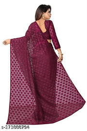 Net Sari