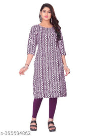 Kurti For Women, Kurta For Women, Kurta, Women's Kurta, Casual Kurta For Women, Kurta For Women Latest Design, Office Wear Kurta For Women, Kurti, Kurti For Girls, Regular Wear Kurti For Women, Kurti On Lowest Price