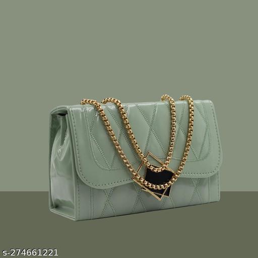 Sling bags for Women and girls