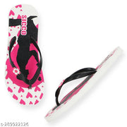Slippers for women/ women slippers ladies / women slipper/ slipper for women/ slipper/ slippers/ chappal