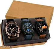 Attractive Mens  Watches