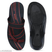 Men Slipper & Flipflop Slider, Stylish Casual Fashionable Chappal for men