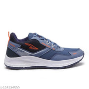 ASIAN Men's THAR-01 Sports Running Walking & Gym LIghtWeight Stylish Shoes for Boys & Men