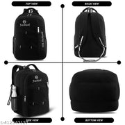 backpacks stylish Backpack Boys Girls/Office /College/Travel