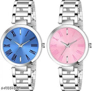 Stylish Women Watches
