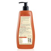 Plum Goodness Hazelnut Eclair Body Lotion by BodyLovin'