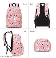 Women's Stylish backpacks bounded clothe for women latest college/School bags for girls Small Backpacks Women Kids Girls Fashion Bag