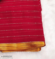 Best Seller Saree