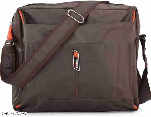 MAN AND WOMEN SLING,SIDE OR MESSANGER BAG