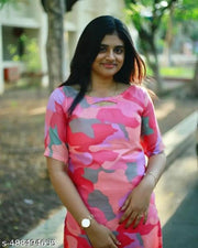 women kurta