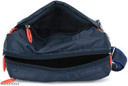 SLING BAG FOR MEN & WOMEN