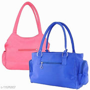 Gorgeous Versatile Women Handbags