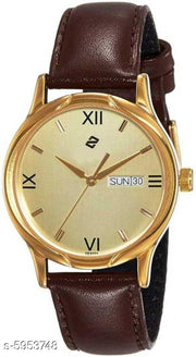 Unique Men Watches