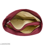HANDBAG | GIRLS HANDBAG | WOMEN HANDBAG | BAG | OFFICE BAG | 0FFICE HANDBAG