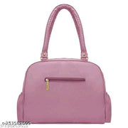 Handbag For Women And Girls |Stylish Ladies Purse Handbag | Royal Woman Gifts | Cute Women Shoulder Bags | Side Handbags | Branded Wedding Gifts For Woman | Women Designer Bags