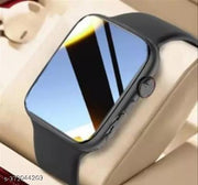 MAPPLE DIGITAL WRIST WATCH C-95 MAPPLE 9-SERIES-DIGITAL DISPLAY WATCH Digital Watch - For Men & Women